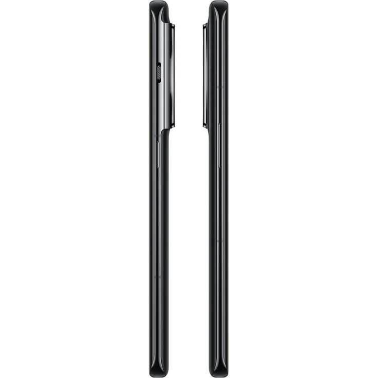 OnePlus 11 5G Smartphone 17,018cm (6,7 Zoll) AMOLED-Display, 256GB interner Speicher, 16GB RAM, Android 13, Dual-SIM, Titan Black – Bild 9
