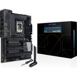 ASUS PROART Z790-CREATOR WIFI