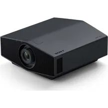 Bild für Sony VPL-XW5000ES Heimkino-Beamer Ultra HD