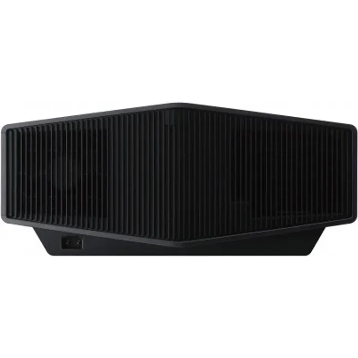Sony VPL-XW5000ES Heimkino-Beamer Ultra HD, 2.000 ANSI-Lumen, Bildverhältnis 16:9, schwarz – Bild 6