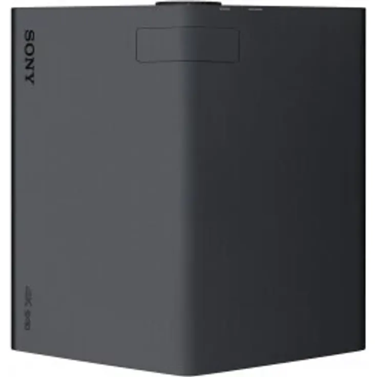 Sony VPL-XW5000ES Heimkino-Beamer Ultra HD, 2.000 ANSI-Lumen, Bildverhältnis 16:9, schwarz – Bild 4