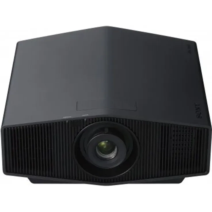 Sony VPL-XW5000ES Heimkino-Beamer Ultra HD, 2.000 ANSI-Lumen, Bildverhältnis 16:9, schwarz – Bild 3