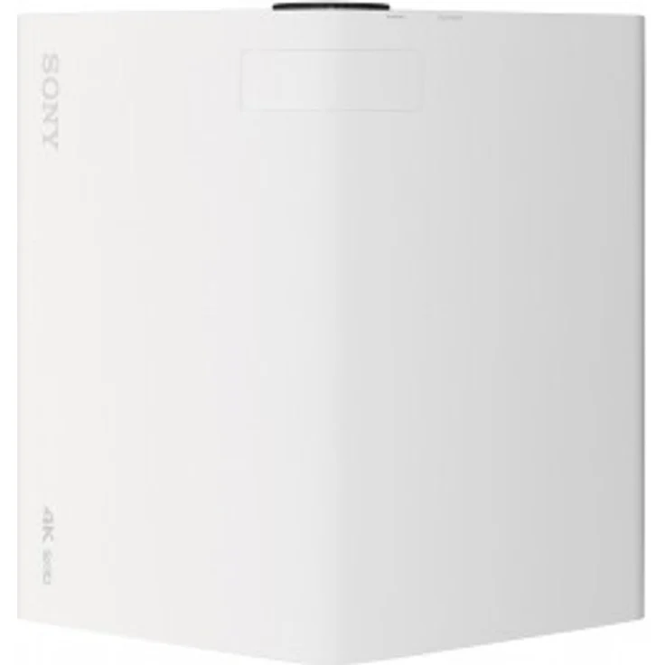 Sony VPL-XW5000ES Heimkino-Beamer Ultra HD, 2.000 ANSI-Lumen, Bildverhältnis 16:9, weiß – Bild 4