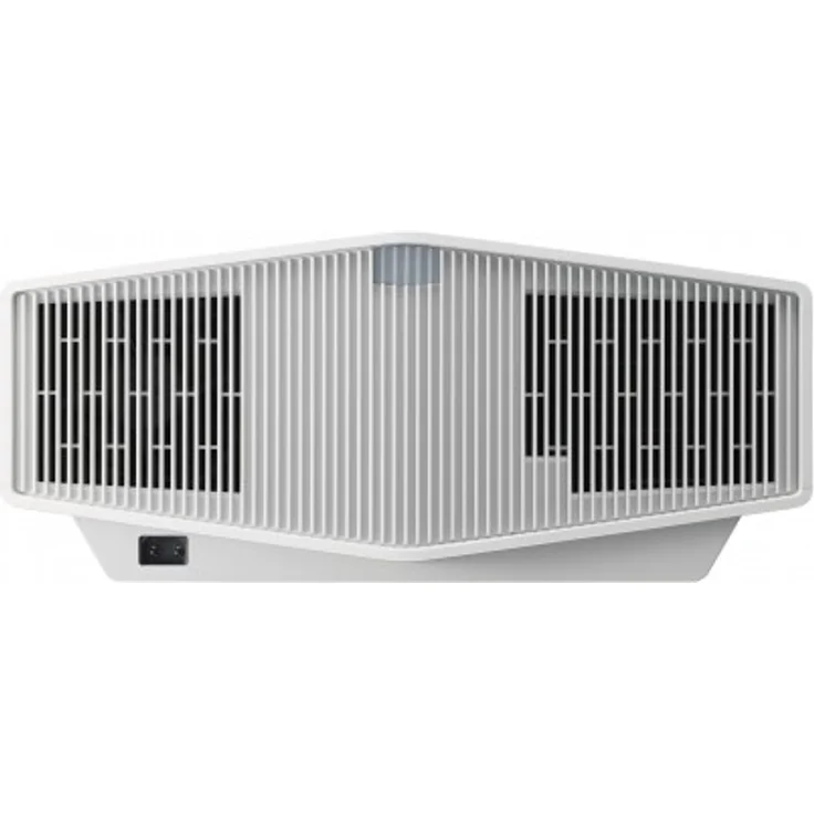 Sony VPL-XW5000ES Heimkino-Beamer Ultra HD, 2.000 ANSI-Lumen, Bildverhältnis 16:9, weiß – Bild 6