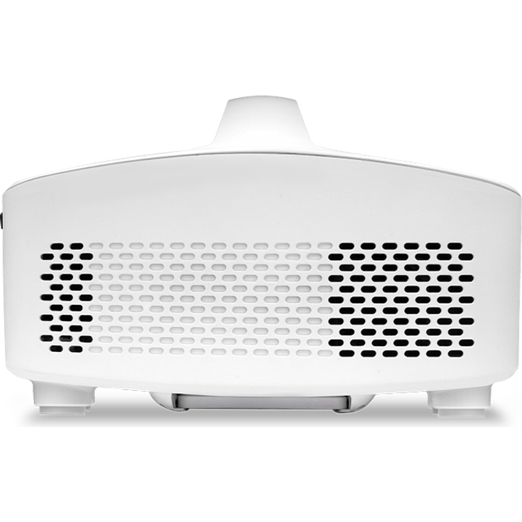 Acer AOpen Fire Legend QF13 Business-Beamer Full HD, 280 ANSI-Lumen, Bildverhältnis 16:9, weiß – Bild 8