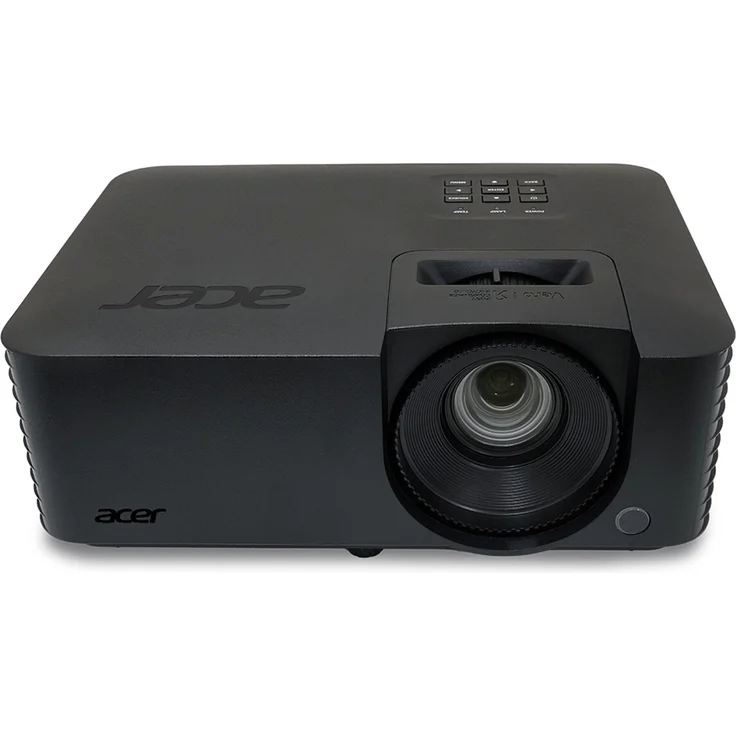Acer PL2520i Vero Heimkino-Beamer Full HD, 4.000 ANSI-Lumen, Bildverhältnis 16:9, schwarz – Bild 5