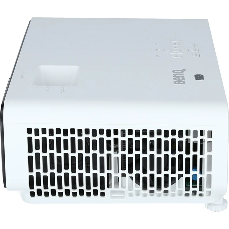 BenQ TH690ST Heimkino-Beamer Full HD, 2.300 ANSI-Lumen, Bildverhältnis 16:9, weiß – Bild 4