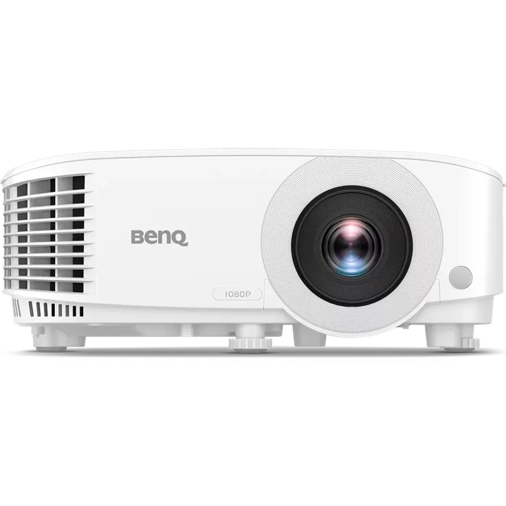 BenQ TH575 Heimkino-Beamer Full HD, 3.800 ANSI-Lumen, Bildverhältnis 16:9, weiß