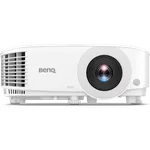 BenQ TH575 Heimkino-Beamer Full HD, 3.800 ANSI-Lumen, Bildverhältnis 16:9, weiß