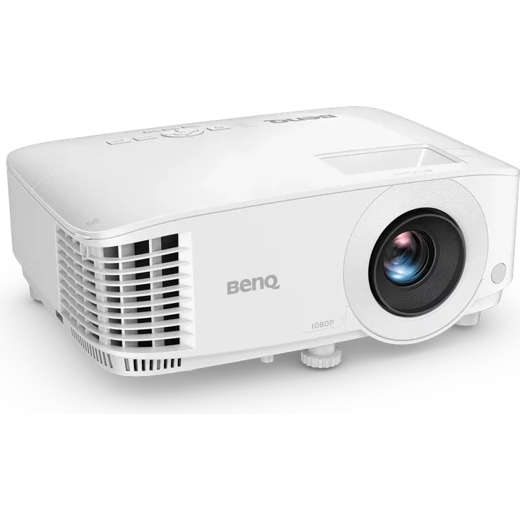 BenQ TH575 Heimkino-Beamer Full HD, 3.800 ANSI-Lumen, Bildverhältnis 16:9, weiß – Bild 3