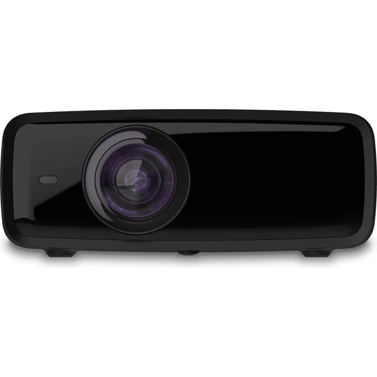 Philips NPX520 NeoPix N520 Business-Beamer Full HD, 350 ANSI-Lumen, Bildverhältnis 16:9, schwarz – Bild 5