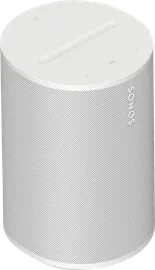 Sonos Era 100 Streaming-Lautsprecher