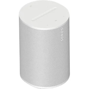 Bild für Sonos Era 100 Streaming-Lautsprecher (Stereo, Bluetooth 5.0, Touch)