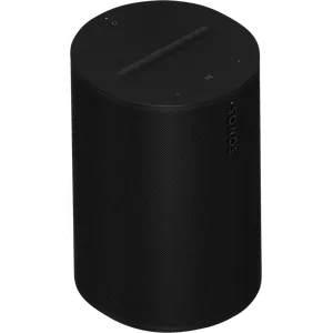 Bild für Sonos Era 100 Streaming-Lautsprecher ((Stereo, Bluetooth 5.0, Touch)