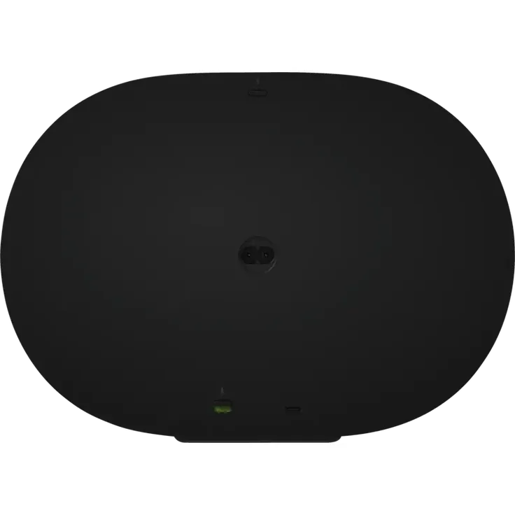 Sonos Era 300 Streaming-Lautsprecher (Dolby Atmos, Bluetooth 5.0, Touch), schwarz  – Bild 8