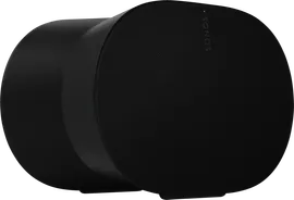 Sonos Era 300 Streaming-Lautsprecher