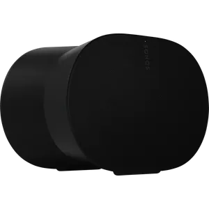 Bild für Sonos Era 300 Streaming-Lautsprecher (Dolby Atmos, Bluetooth 5.0, Touch)