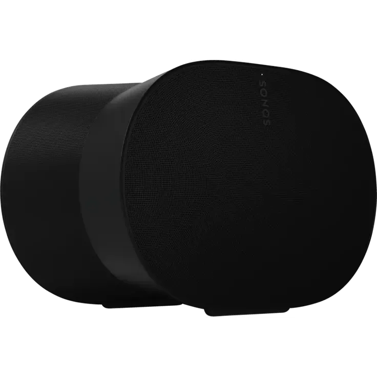 Sonos Era 300 Streaming-Lautsprecher (Dolby Atmos, Bluetooth 5.0, Touch), schwarz 