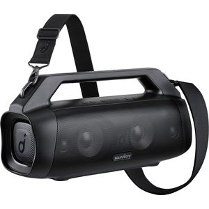 Bild für Anker Soundcore Motion Boom Plus tragbarer Bluetooth-Lautsprecher