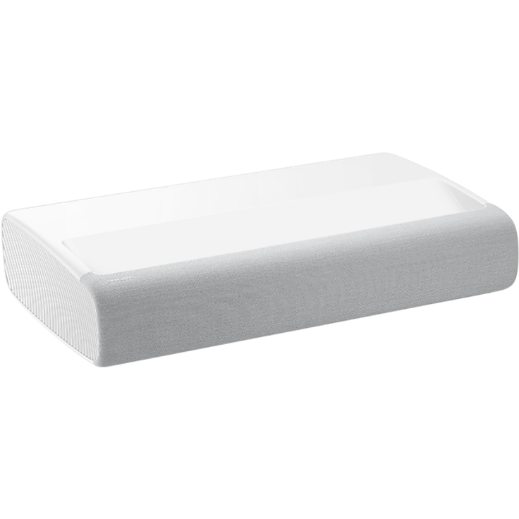 Samsung SP-LSP7TFAXXE Heimkino-Beamer Ultra HD, 2.200 ANSI-Lumen, Bildverhältnis 16:9, weiß – Bild 4