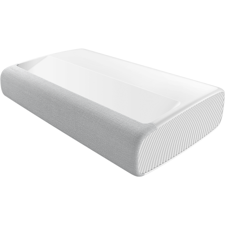 Samsung SP-LSP7TFAXXE Heimkino-Beamer Ultra HD, 2.200 ANSI-Lumen, Bildverhältnis 16:9, weiß – Bild 5