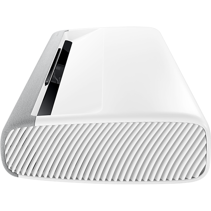 Samsung SP-LSP7TFAXXE Heimkino-Beamer Ultra HD, 2.200 ANSI-Lumen, Bildverhältnis 16:9, weiß – Bild 7