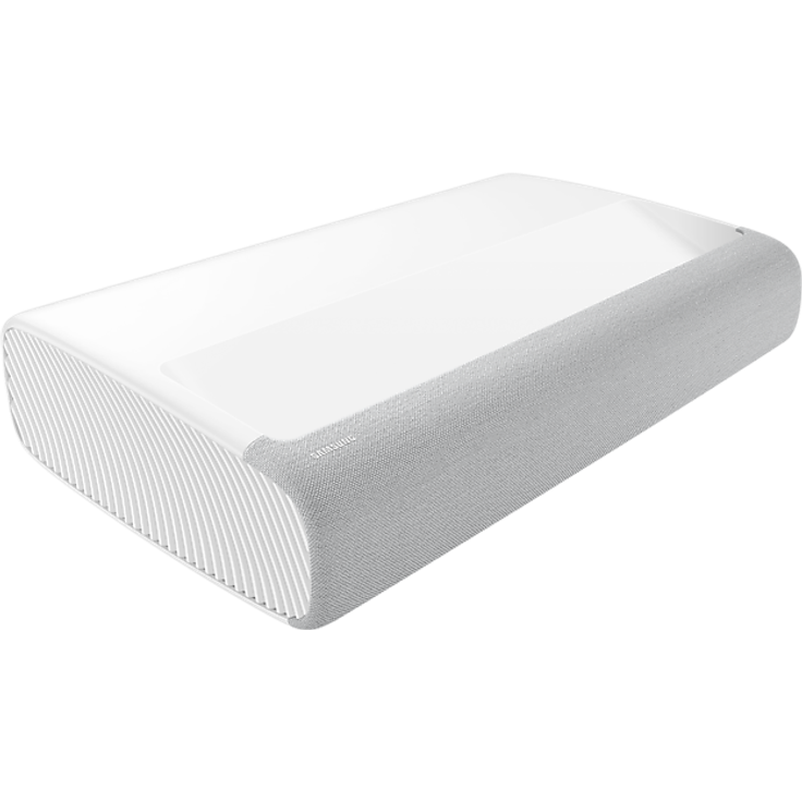 Samsung SP-LSP7TFAXXE Heimkino-Beamer Ultra HD, 2.200 ANSI-Lumen, Bildverhältnis 16:9, weiß – Bild 6