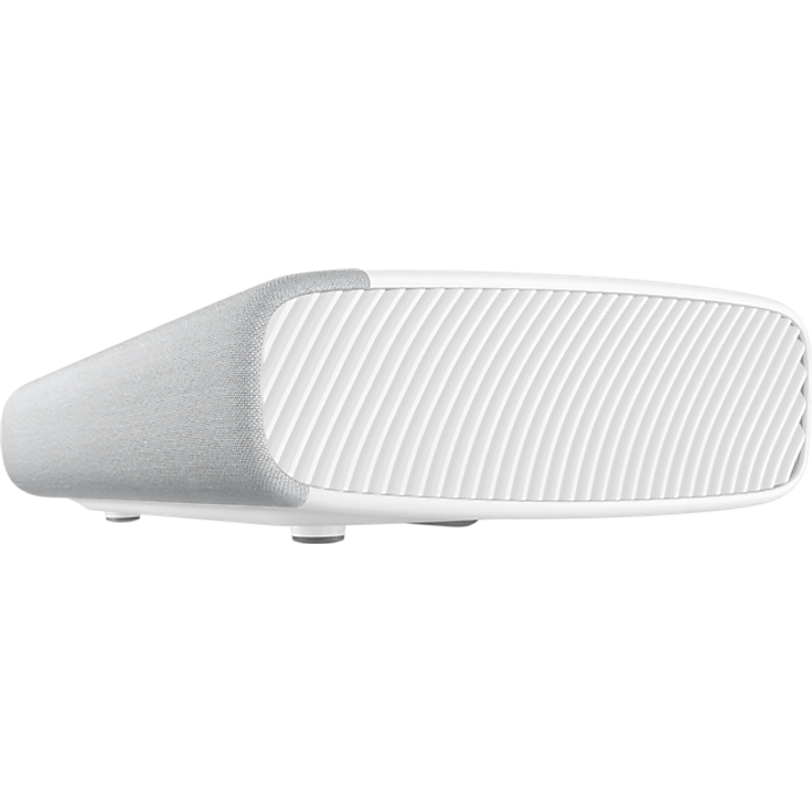 Samsung SP-LSP7TFAXXE Heimkino-Beamer Ultra HD, 2.200 ANSI-Lumen, Bildverhältnis 16:9, weiß – Bild 9