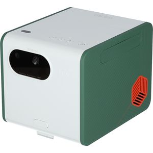 Bild für BenQ Projektoren GS50  Mini-Beamer Full HD