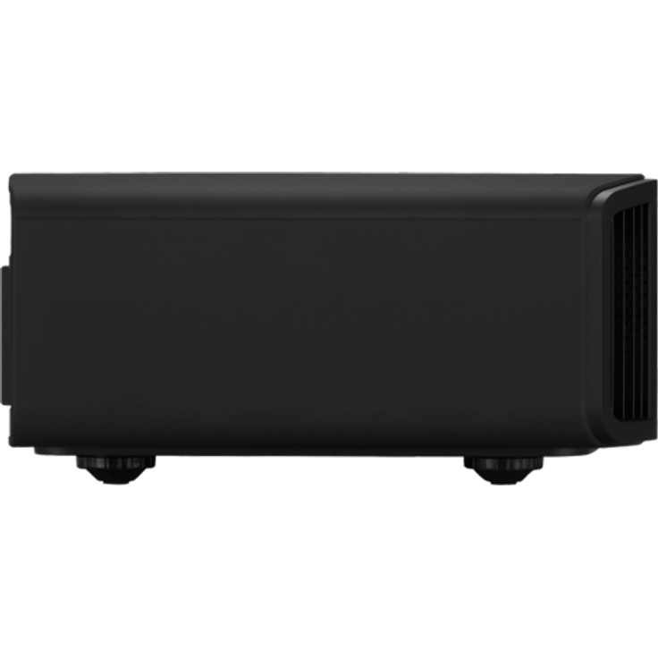 JVC DLA-NZ7 Heimkino-Beamer Ultra HD, 2.200 ANSI-Lumen, Bildverhältnis 16:9, schwarz – Bild 3