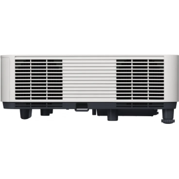 Sony VPL-PHZ51 Business-Beamer WUXGA, 5.300 ANSI-Lumen, Bildverhältnis 16:10, weiß – Bild 4