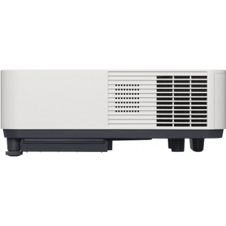 Sony VPL-PHZ51 Business-Beamer WUXGA, 5.300 ANSI-Lumen, Bildverhältnis 16:10, weiß – Bild 5