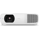 BenQ LH730 Business-Beamer Full HD, 4.000 ANSI-Lumen, Bildverhältnis 16:9, weiß