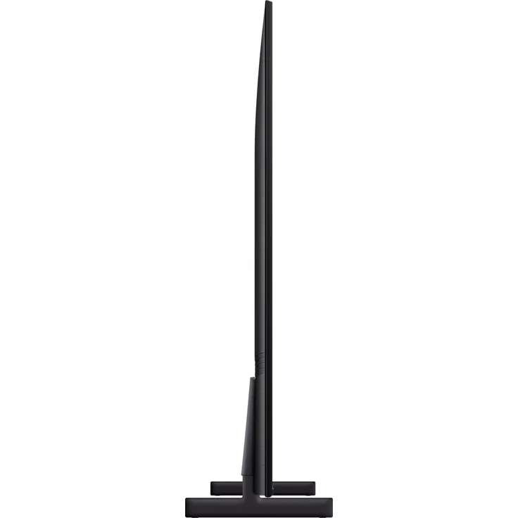 Samsung GU55CU8079U 138 cm (55 Zoll) Crystal UHD Smart TV (Ultra HD, HDR10+, HDR, HLG, Edge LED) HD-Triple-Tuner (Satellit, Antenne, Kabel) Modelljahr 2023 Energieklasse G (DE-Modell) – Bild 3