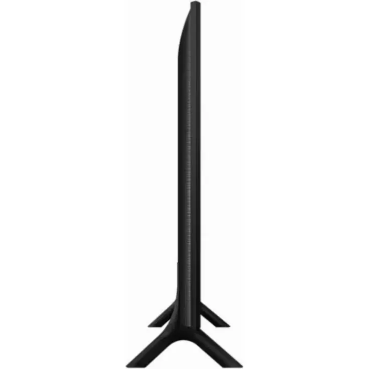 Samsung GQ32Q50AEU 80 cm (32 Zoll) QLED Smart TV (Full HD, HDR10+, HDR, HLG, Edge LED) HD-Triple-Tuner (Satellit, Antenne, Kabel) Modelljahr 2023 Energieklasse F (DE-Modell) – Bild 2