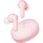 Anker Soundcore P3i In-Ear-Kopfhörer, oat white