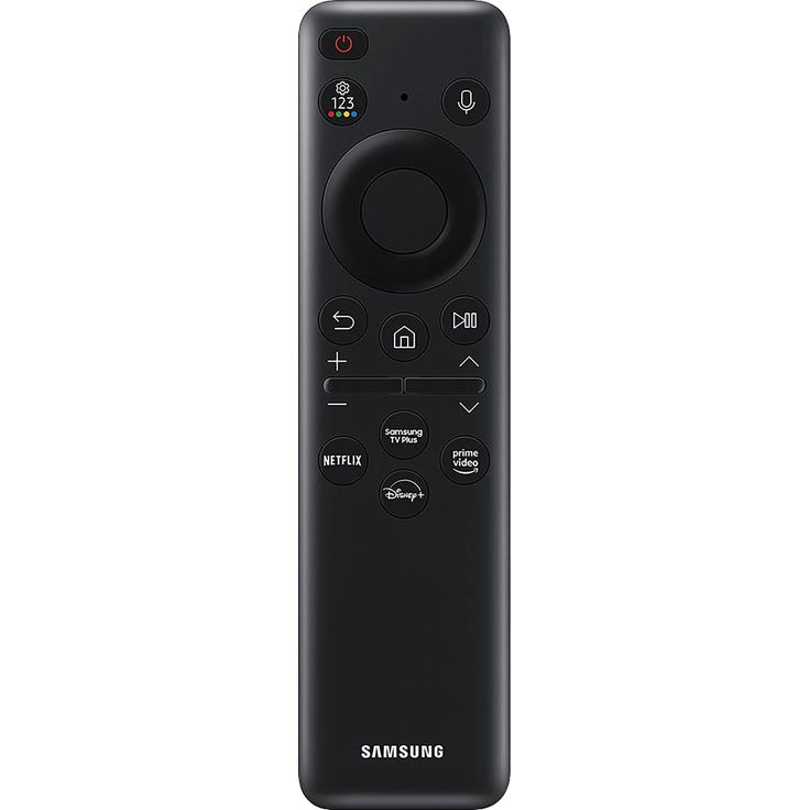 Samsung GQ75Q70CAT 189 cm (75 Zoll) QLED Smart TV (Ultra HD, HDR10+ Adaptive, HDR10+ Gaming, HDR, HLG, Edge LED) Twin-HD-Triple-Tuner (Satellit, Antenne, Kabel) Modelljahr 2023 Energieklasse F (DE-Modell) – Bild 8