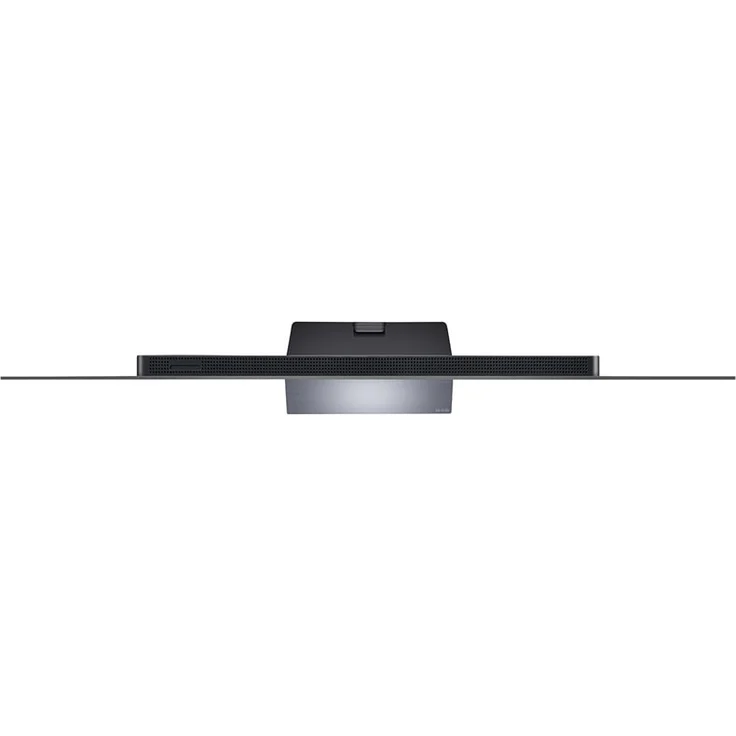 LG OLED Evo C3 - OLED55C37LA 139 cm (55 Zoll) Smart TV (Ultra HD, Dolby Vision, HDR10, HDR, HLG, OLED) Twin-HD-Triple-Tuner (Satellit, Antenne, Kabel) Modelljahr 2023 Energieklasse G (DE-Modell) – Bild 9