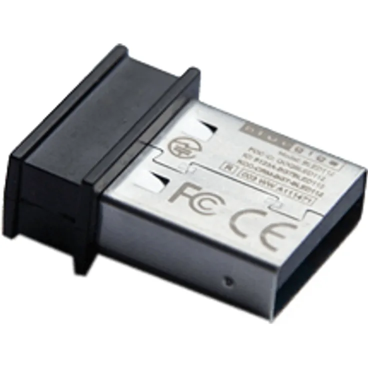 2N Telecommunications Bluetooth-Adapter (9137422E)