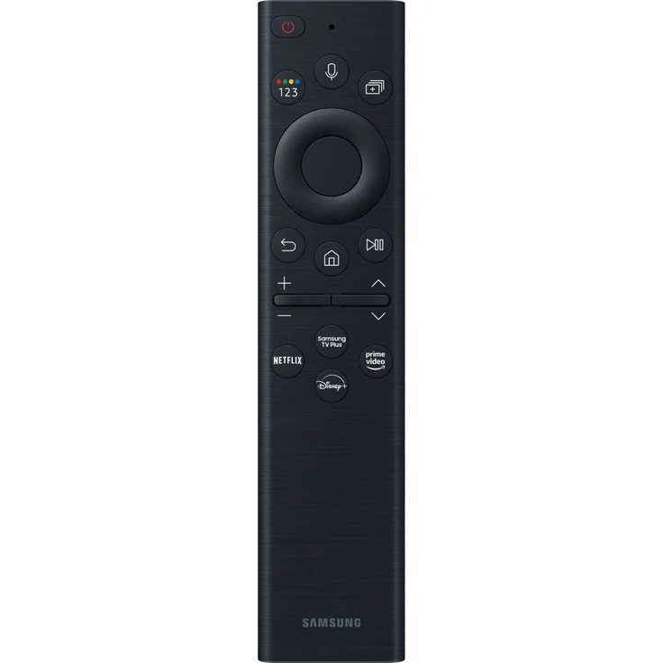 Samsung GQ65QN900CT 163 cm (65 Zoll) Neo QLED Mini LED Smart TV (8K, HDR10+ Adaptive, HDR10+ Gaming, HDR, HLG, Mini LED) Twin-HD-Triple-Tuner (Satellit, Antenne, Kabel) Modelljahr 2023 Energieklasse G (DE-Modell) – Bild 7
