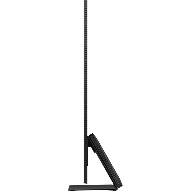Samsung GQ65QN900CT 163 cm (65 Zoll) Neo QLED Mini LED Smart TV (8K, HDR10+ Adaptive, HDR10+ Gaming, HDR, HLG, Mini LED) Twin-HD-Triple-Tuner (Satellit, Antenne, Kabel) Modelljahr 2023 Energieklasse G (DE-Modell) – Bild 4