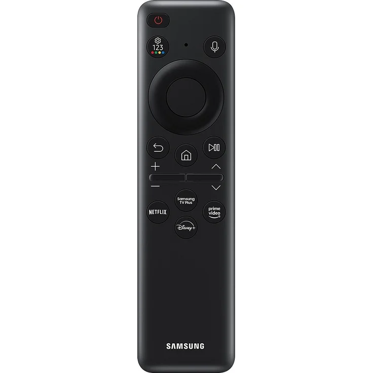 Samsung GQ75QN85CAT 189 cm (75 Zoll) Neo QLED Mini LED Smart TV (Ultra HD, HDR10+ Adaptive, HDR10+ Gaming, HDR, HLG, Mini LED) Twin-HD-Triple-Tuner (Satellit, Antenne, Kabel) Modelljahr 2023 Energieklasse D (DE-Modell) – Bild 4