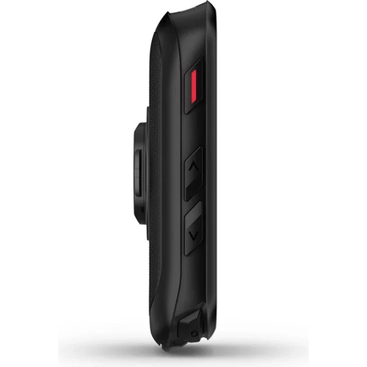 Garmin Edge 840 Solar GPS-Fahrradcomputer (010-02695-21) – Bild 6