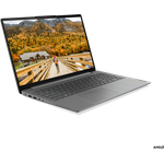 Lenovo IdeaPad 3 15ALC6 - 15,6 Zoll (39,6 cm) Full HD, AMD Ryzen 7 5700U, 16GB RAM, 1TB SSD, Windows 11 Home (82KU021YGE)