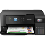 Epson EcoTank ET-2840 All in One A4 Tintenstrahl Drucker 1200 x 2400 DPI