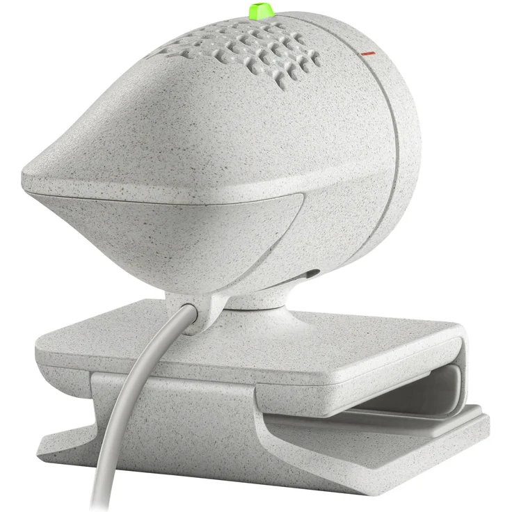 Poly Webcam (2200-87070-001) – Bild 2