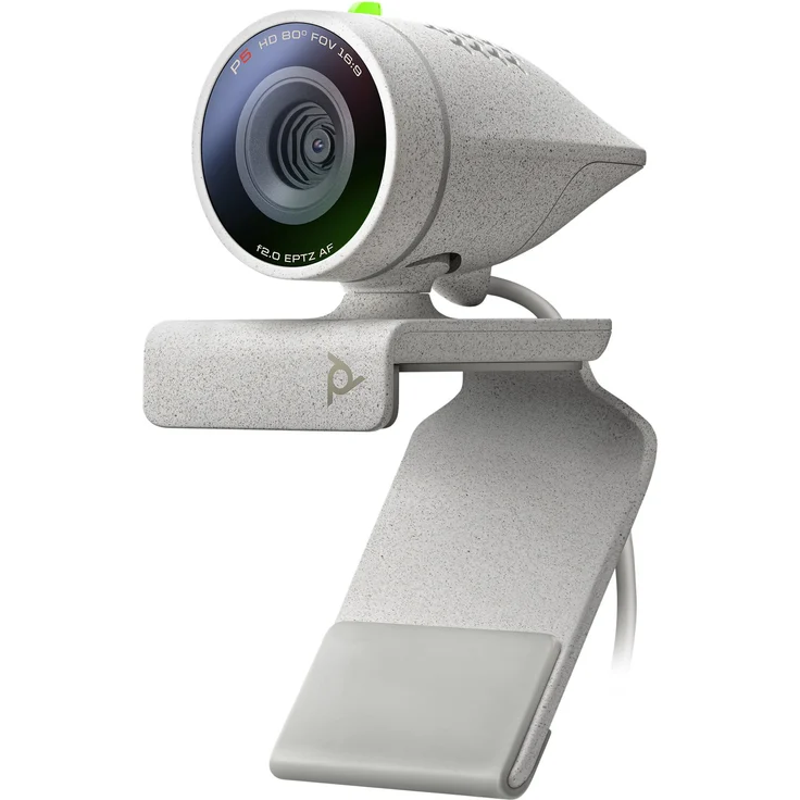 Poly Webcam (2200-87070-001) – Bild 4