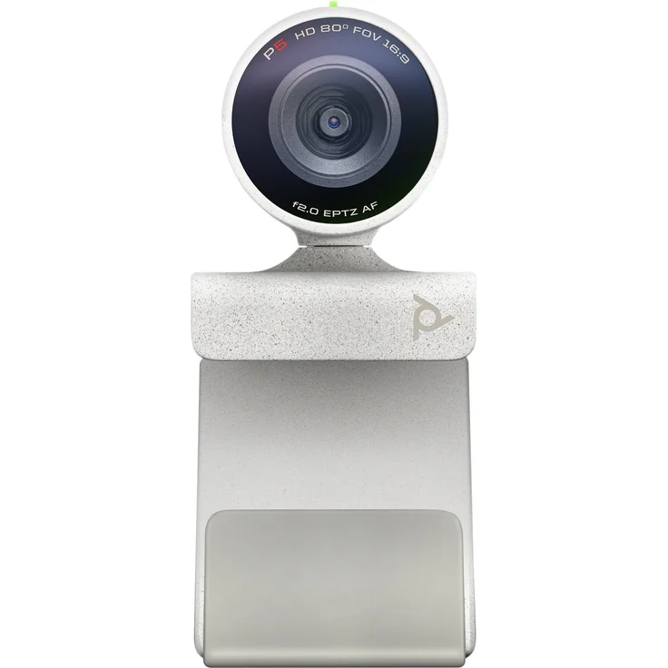 Poly Webcam (2200-87070-001) – Bild 3
