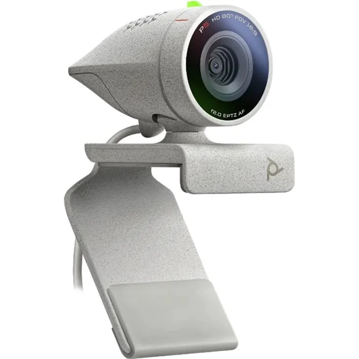 Poly Webcam (2200-87070-001) – Bild 6