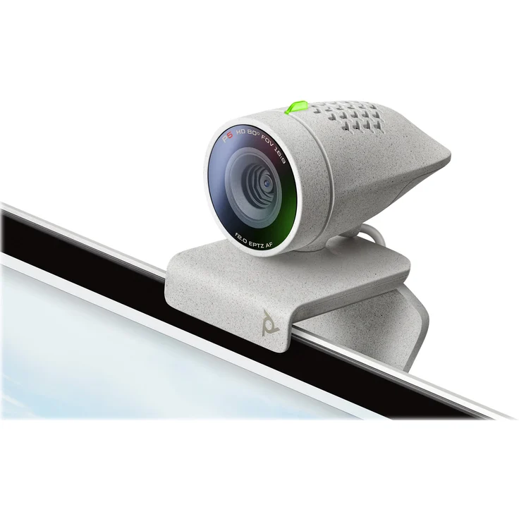 Poly Webcam (2200-87070-001) – Bild 5
